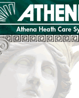 athena.gif